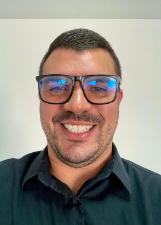 Foto de Selmo Alves Cunha Lima