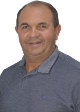 Foto de Charles Darks Rodrigues de Aguiar