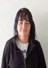 Foto de Adriana Carla Galdino de Melo Lima
