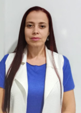 Foto de Lucia Helena Maria de Lima
