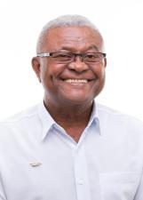 Foto de JOSE GIVALDO RIBEIRO