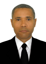 Foto de Jose Roberto Mariano da Silva