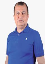 Foto de JAILTON BATISTA CAVALCANTI