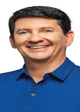 Foto de SIMÃO AMORIM DURANDO FILHO