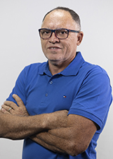 Foto de Roberto Evangelista do Nascimento