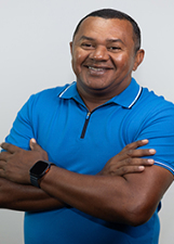 Foto de Antonio Arnaldo de Souza