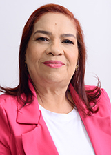 Foto de VALDINEIDE DORALICE PAZ CORREIA