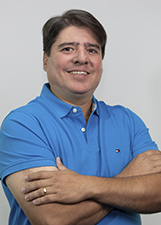 Foto de RODRIGO TEIXEIRA COELHO DE ANDRADE ARAÚJO