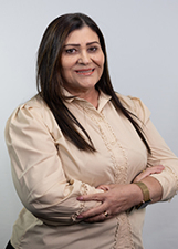 Foto de FRANCINEIDE SANTOS LEITE RIBEIRO