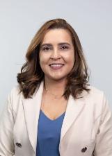 Foto de CÁSSIA ADRIANA DE CARVALHO COELHO