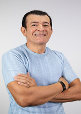 Foto de Francisco Fernandes Bezerra