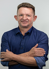 Foto de Raimundo Nonato de Sousa Lopes