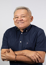 Foto de Zenildo Nunes da Silva