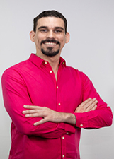 Foto de CARLOS MALAN DE SOUZA FONSECA JÚNIOR