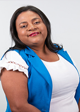 Foto de Angela Regina Sol Posto dos Santos