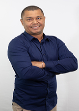 Foto de Ariclenes Martins da Silva