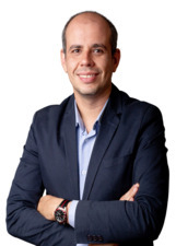 Foto de ANDERSON WAGNER SANTOS DE ARAUJO