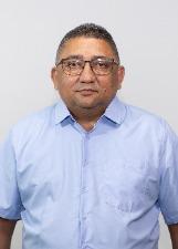 Foto de DOMINGOS AMORIM LIBÓRIO