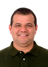 Foto de FLAVIO DIOGO QUINTINO DE MORAIS SILVA