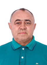Foto de Paulo José de Melo