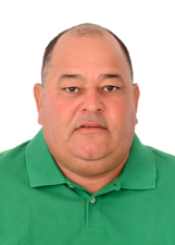Foto de Jose Erivaldo Ferreira de Vasconcelos