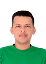 Foto de Joseano Costa dos Santos