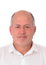 Foto de JOSÉ LUCIANO SOBRAL DA SILVA