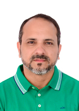 Foto de CICERO MANOEL DA SILVA SANTOS