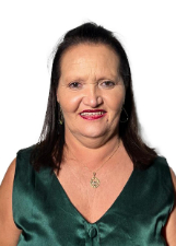 Foto de MARLUCE GODE DE VASCONCELOS