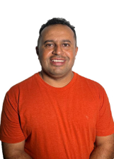 Foto de OZIVALDO DE SOUZA MOREIRA