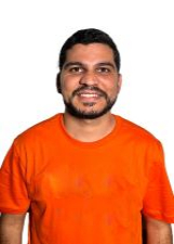 Foto de RONALDO TEIXEIRA SANTOS
