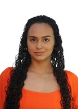 Foto de WENIA LARISSA TEIXEIRA TORRES