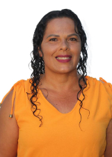 Foto de ADALGISA LUCENA ROCHA