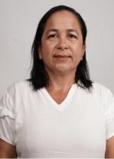 Foto de CRISTIANE AZEVEDO DE CARVALHO
