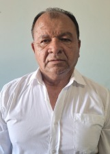Foto de Nedilson Benevenuto da Silva