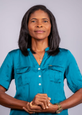 Foto de EDITE VIEIRA FRANÇA FILHA DO NASCIMENTO