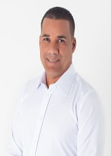 Foto de Jacob Carneiro de Araújo