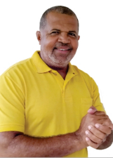Foto de PAULO SERGIO GABRIEL DE SANTANA