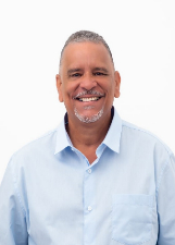 Foto de Nielson da Rocha Dornelas