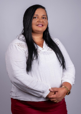 Foto de JACIRA DE ANDRADE FIALHO