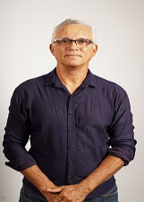 Foto de Antônio José da Silva Lins