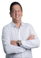 Foto de SAULO HOLANDA RABELO DE OLIVEIRA