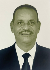 Foto de EDMILSON FERNANDES DA SILVA
