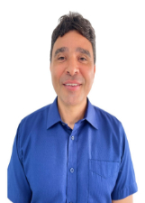 Foto de DJALMA IBRAHYM DE SOUZA JUNIOR