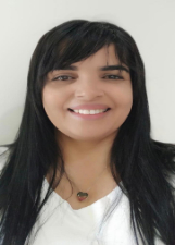 Foto de OZELIA MARIA DA COSTA