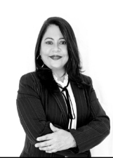 Foto de Rejane Maria Santos de Almeida