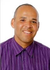 Foto de JOAB TEODORO DO NASCIMENTO