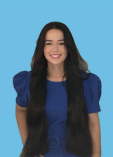 Foto de Karoline Soares Silvestre de Araujo Pinheiro