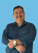 Foto de Marcelo Soares de Araujo Pinheiro