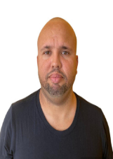 Foto de DIEGO DAVID LINS PESSOA